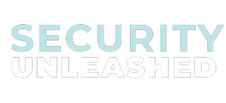 Security Unleashed