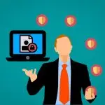 Cyber Security Framework